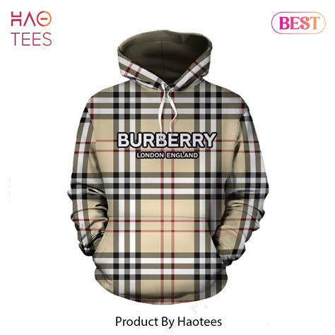 costumi burberry amazon|burberry clothing for men.